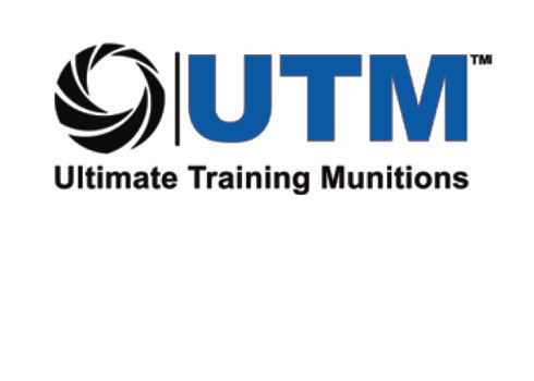 utm banner utm banner